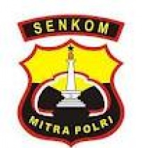 Senkom